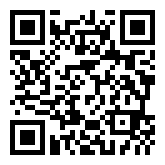 https://www.fou.net/post/104991.html