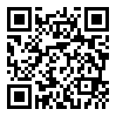 https://www.fou.net/post/104993.html