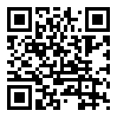 https://www.fou.net/post/104995.html