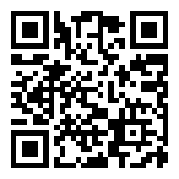 https://www.fou.net/post/104996.html
