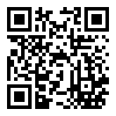 https://www.fou.net/post/104997.html
