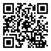 https://www.fou.net/post/104999.html