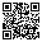 https://www.fou.net/post/105.html