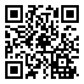 https://www.fou.net/post/105001.html