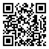 https://www.fou.net/post/105002.html