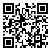 https://www.fou.net/post/105004.html