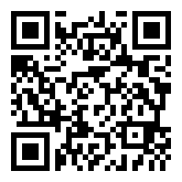https://www.fou.net/post/105005.html