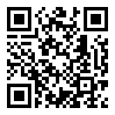 https://www.fou.net/post/105008.html