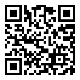 https://www.fou.net/post/105009.html
