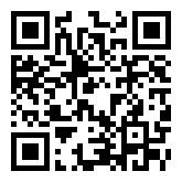 https://www.fou.net/post/105010.html