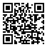 https://www.fou.net/post/105011.html