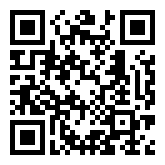 https://www.fou.net/post/105012.html