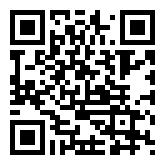 https://www.fou.net/post/105013.html