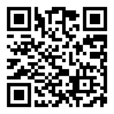https://www.fou.net/post/105014.html