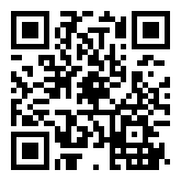 https://www.fou.net/post/105015.html