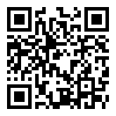 https://www.fou.net/post/105016.html