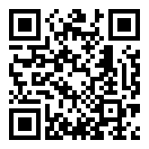 https://www.fou.net/post/105019.html