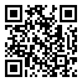 https://www.fou.net/post/10502.html