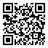 https://www.fou.net/post/105021.html