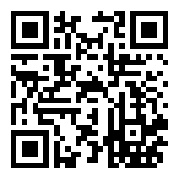 https://www.fou.net/post/105022.html