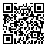 https://www.fou.net/post/105023.html