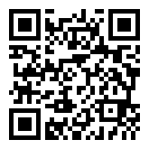 https://www.fou.net/post/105024.html