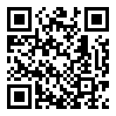 https://www.fou.net/post/105025.html