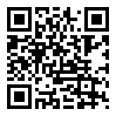 https://www.fou.net/post/105029.html