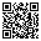https://www.fou.net/post/105030.html