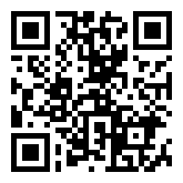 https://www.fou.net/post/105031.html