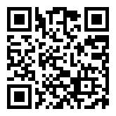 https://www.fou.net/post/105032.html