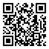 https://www.fou.net/post/105033.html