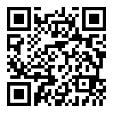 https://www.fou.net/post/105034.html