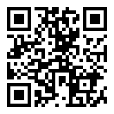 https://www.fou.net/post/105036.html