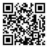 https://www.fou.net/post/105038.html