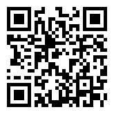 https://www.fou.net/post/105039.html