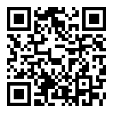 https://www.fou.net/post/10504.html