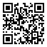 https://www.fou.net/post/105041.html
