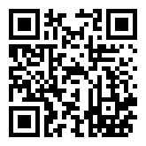 https://www.fou.net/post/105042.html