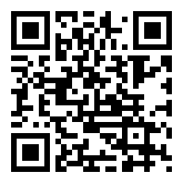 https://www.fou.net/post/105043.html