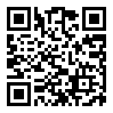 https://www.fou.net/post/105044.html