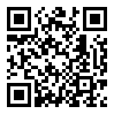 https://www.fou.net/post/105046.html