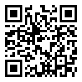 https://www.fou.net/post/105048.html