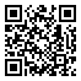 https://www.fou.net/post/105049.html