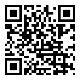 https://www.fou.net/post/105050.html