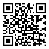 https://www.fou.net/post/105051.html