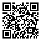 https://www.fou.net/post/105052.html