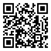 https://www.fou.net/post/105054.html