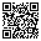 https://www.fou.net/post/105055.html