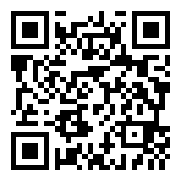 https://www.fou.net/post/105056.html